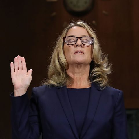 http://scrippsvoice.com/wp-content/uploads/2018/10/christine-blasey-ford-is-sworn-in-before-testifying-the-news-photo-1041671136-1538060790.jpg
