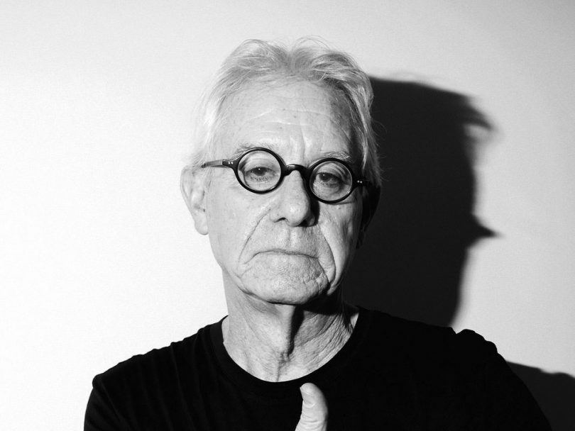 Greil Marcus Talks Failing, Rock and Roll, and Being Human - The ...